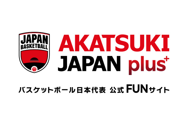 日本代表 サッカー ベストユニフォーム